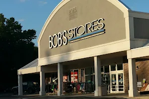 Bob's Stores Footwear & Apparel image