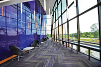 Alterman, Inc. - Photo 3 - Car repair in Austin, TX, Austin