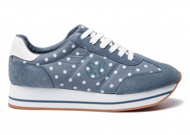 Exx Bt.-cipő és ruházati bolt - Hévíz