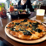 Photo n°5 de l'avis de Lexar.m fait le 22/08/2021 à 14:05 sur le  Pizzeria Piccola Ehrenfeld à Cologne