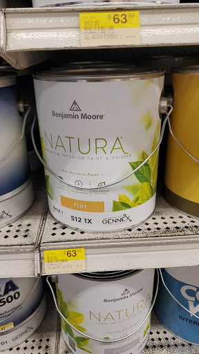 Hardware Store «Mayer Paint & Hardware», reviews and photos, 226 Winton Rd N, Rochester, NY 14610, USA