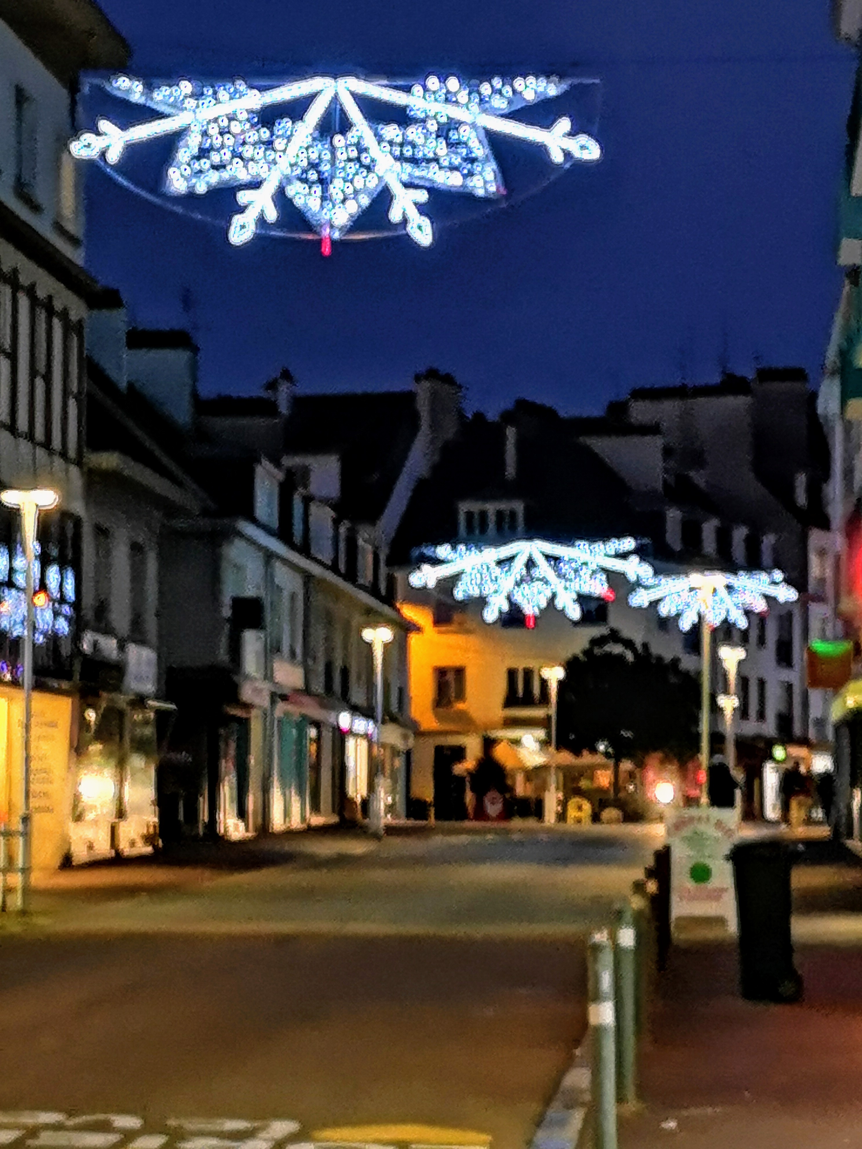 Photo n° 2 de l'avis de Stéphane.e fait le 06/01/2022 à 19:29