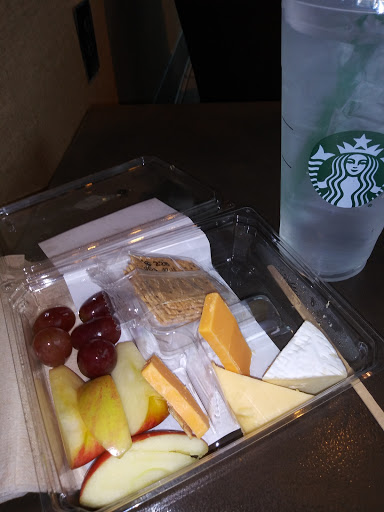 Coffee Shop «Starbucks», reviews and photos, 1011 W Airport Fwy, Euless, TX 76040, USA