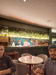 Photo n°196 de Bella Vita à Coignières ()