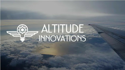 Altitude Innovations