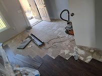 SoCal Flooring Carpet One - Photo 9 - Car repair in Corona, CA, Corona