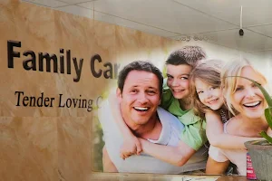 Family Care Hospital image