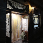 Photo n°9 de l'avis de michele.a fait le 25/09/2021 à 07:42 sur le  La Tombola à San Vito Romano