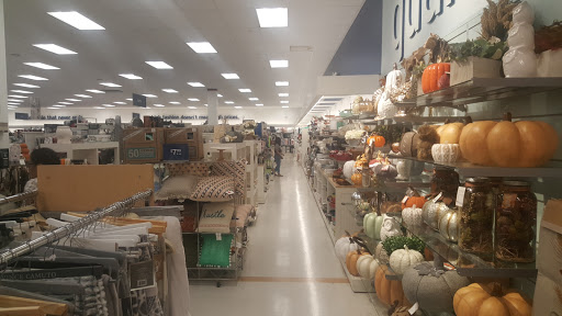 Department Store «Marshalls», reviews and photos, 3833 Grand Ave, Chino, CA 91710, USA