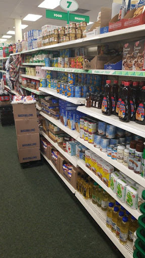 Dollar Store «Dollar Tree», reviews and photos, 10600 France Ave S, Bloomington, MN 55431, USA