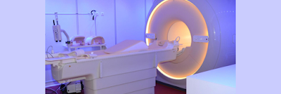 Scanner Libéral Hôpital Evreux à Évreux