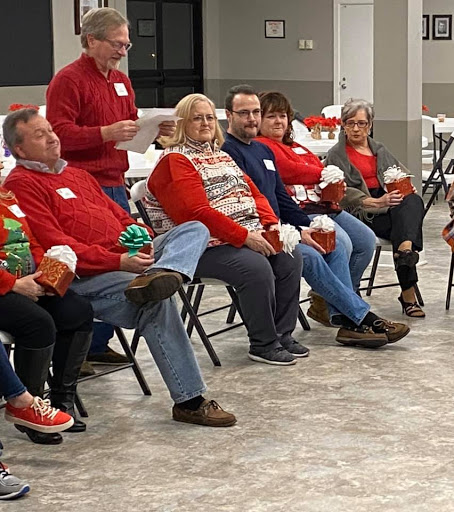 Pharmacy «Danhauer Drug Store», reviews and photos, 330 Frederica St, Owensboro, KY 42301, USA