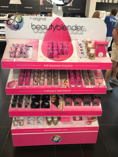 Cosmetics Store «SEPHORA», reviews and photos, 2126 Abbott Martin Rd #180, Nashville, TN 37215, USA