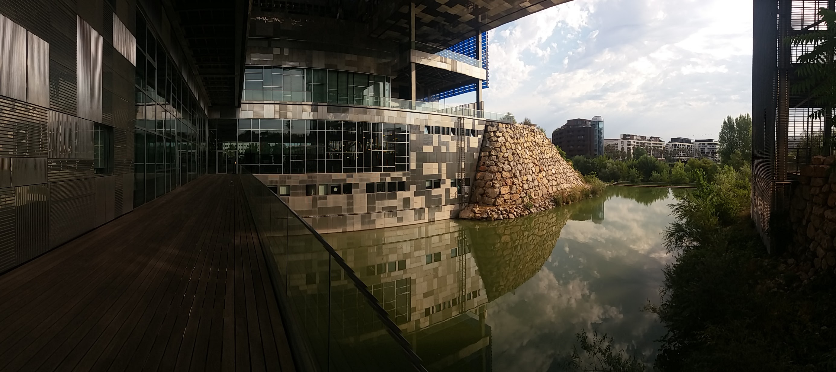 Photo n° 1 de l'avis de Alexis.o fait le 20/07/2018 à 07:16