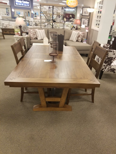 Furniture Store «Raymour & Flanigan Furniture and Mattress Store», reviews and photos, 3035 Cropsey Ave, Brooklyn, NY 11224, USA