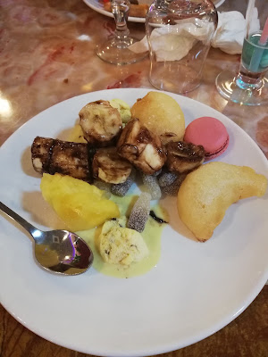 Wok Sun à Gruchet-le-Valasse