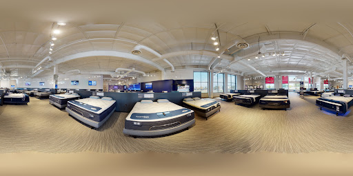 Mattress Store «Mathis Sleep Center», reviews and photos, 1200 24th Ave NW, Norman, OK 73069, USA