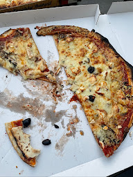 Photo n°43 de Pizza and Co - Le Thor à Le Thor ()