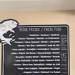 Photo n°3 de l'avis de Marisa.a fait le 18/04/2022 à 13:15 sur le  Restaurante da Mena à Lagos