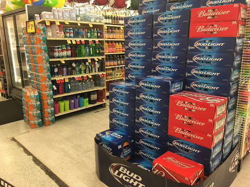 Supermarket «Albertsons», reviews and photos, 503 E Altamonte Dr, Altamonte Springs, FL 32701, USA