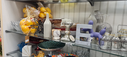 Department Store «Marshalls», reviews and photos, 3115 S Mooney Blvd, Visalia, CA 93277, USA