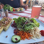 Photo n°4 de l'avis de Ulli.o fait le 14/09/2023 à 13:26 sur le  Schloss Hotel Wasserburg à Wasserburg am Bodensee