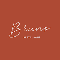Photos du propriétaire du Bruno Restaurant à Albi - n°15