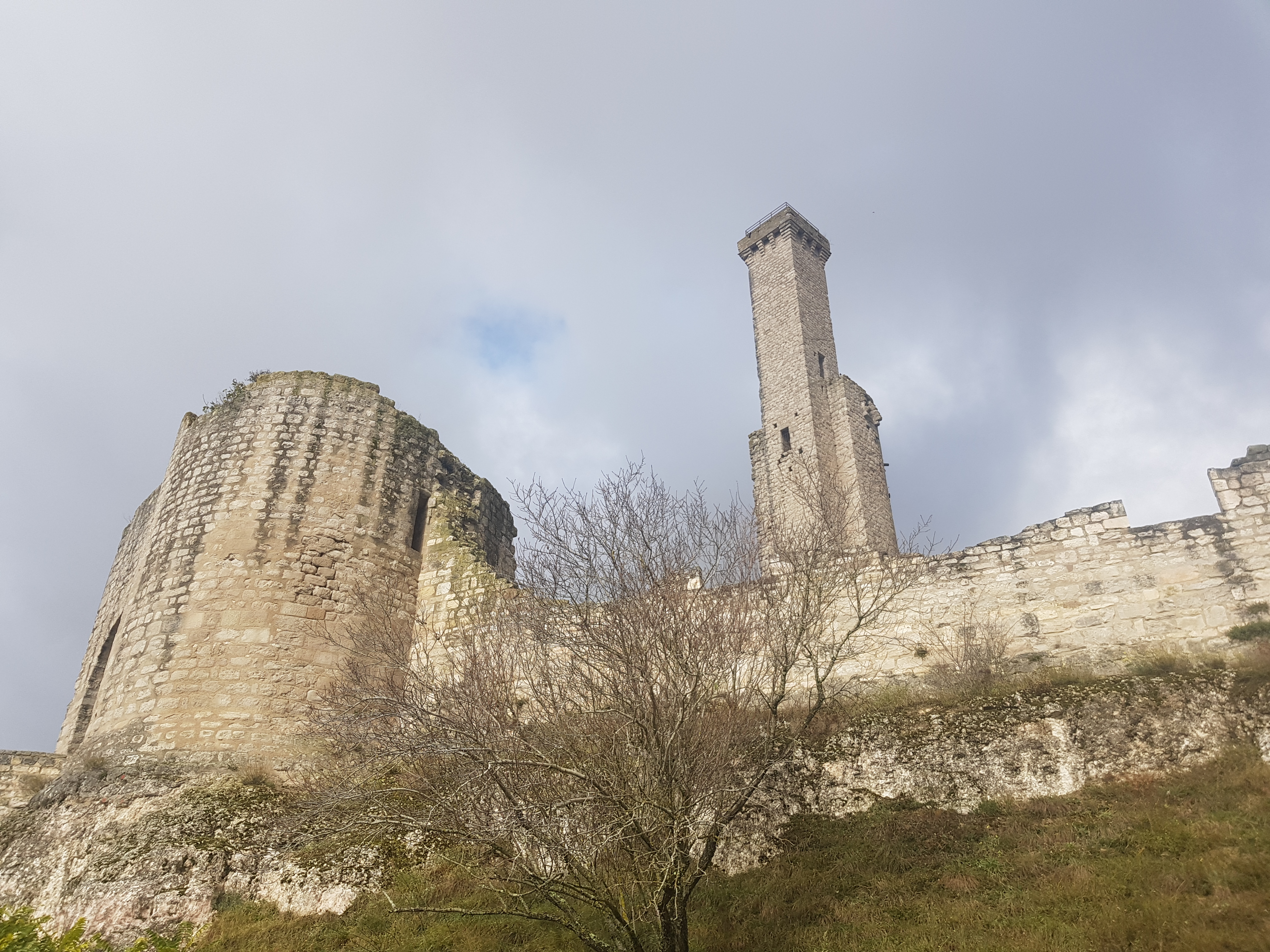 Photo n° 9 de l'avis de lio.e fait le 05/11/2021 à 17:43