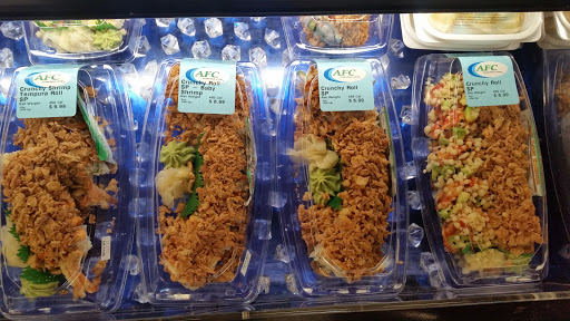 Grocery Store «Jewel-Osco», reviews and photos, 2051 Ridge Rd, Minooka, IL 60447, USA