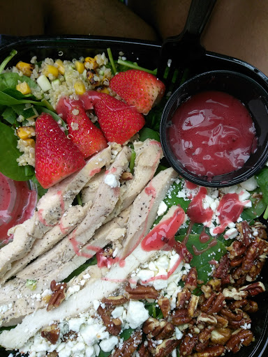 Grocery Store «Northgate Gonzalez Markets», reviews and photos, 230 N Harbor Blvd, Santa Ana, CA 92703, USA