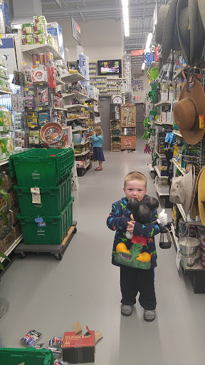 Home Improvement Store «William Tell True Value Hardware», reviews and photos, 827 NY-82, Hopewell Junction, NY 12533, USA