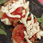 Photo n°2 de l'avis de Gio. fait le 06/10/2019 à 07:03 sur le  Fratelli La Bufala à Messina