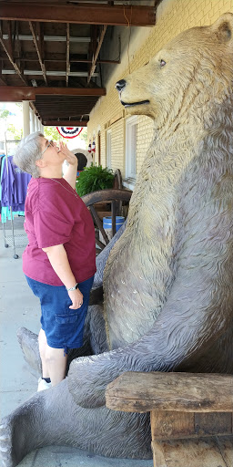 General Store «Williamsburg General Store», reviews and photos, 1656 Richmond Rd, Williamsburg, VA 23185, USA