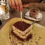 Photo n°1 de l'avis de Cristian.o fait le 30/03/2019 à 15:52 sur le restaurants Little Italy Bamberg à Bamberg