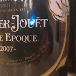 Photo n°3 de l'avis de Alex.u fait le 06/12/2022 à 11:24 sur le  Brendola à Brendola