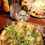 Photo n° 2 de l'avis de Corinne.a fait le 05/10/2022 à 06:03 pour L'Usine à Melun