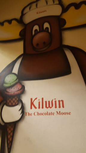 Chocolate Shop «Kilwins Hollywood», reviews and photos, 1907 Hollywood Blvd, Hollywood, FL 33020, USA