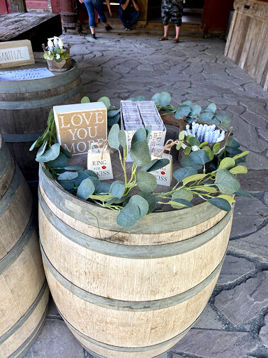 Tourist Attraction «Crested Hen Farms», reviews and photos, 607 Co Rd 6, High Falls, NY 12440, USA