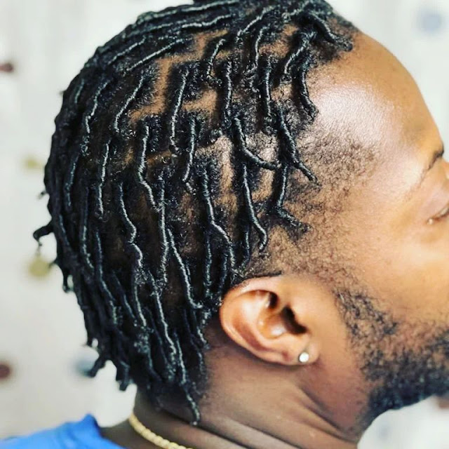 Augusta Hair Braiding and Micro Locs