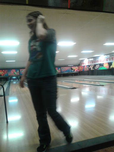 Bowling Alley «Classic Bowl», reviews and photos, 1867 N Circle Dr, Colorado Springs, CO 80909, USA