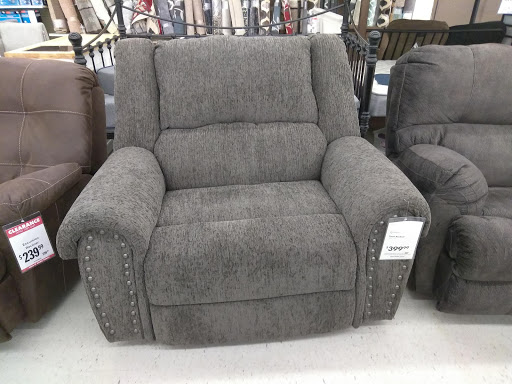 Discount Store «Big Lots», reviews and photos, 8811 GA-92 #100, Woodstock, GA 30189, USA