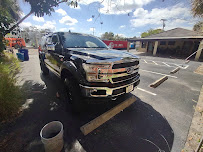 Cory's Mobile Detailing & Car Wash Services - Photo 7 - Car repair in , Tampa