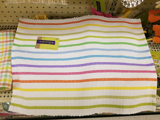 Craft Store «Hobby Lobby», reviews and photos, 2203 S 1st St, Yakima, WA 98903, USA