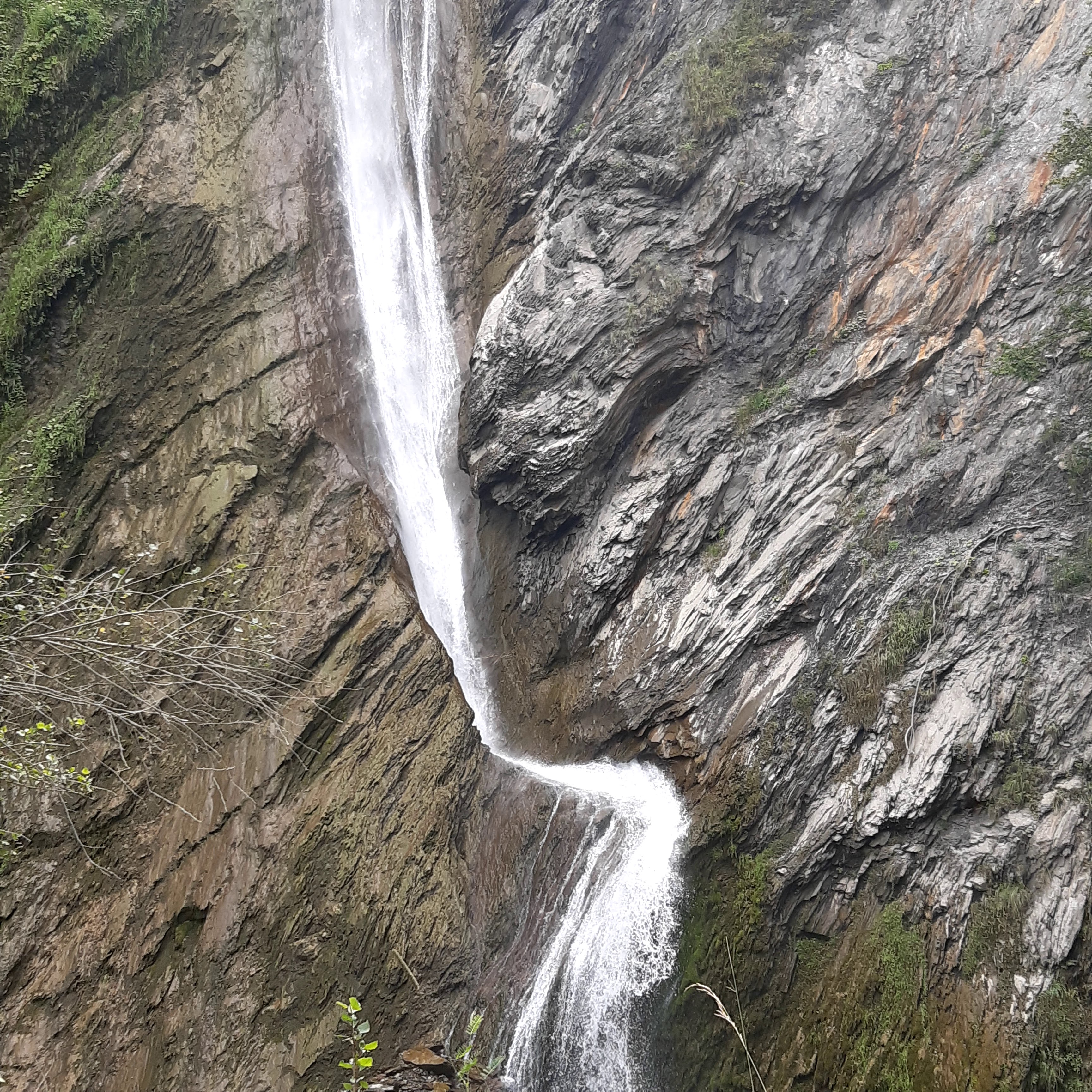 Photo n° 5 de l'avis de fabrice.o fait le 10/08/2021 à 18:14
