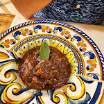 Photo n°2 de l'avis de Wendie.i fait le 27/09/2023 à 12:20 sur le  Cacio e Pepe - Via Nazionale 114r à Florence