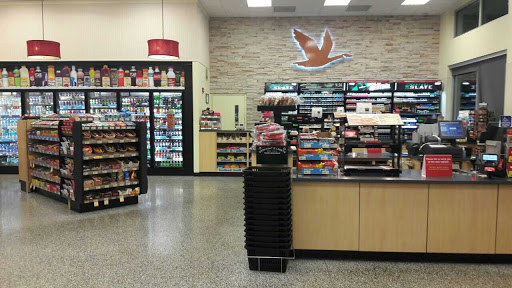 Gas Station «Wawa», reviews and photos, 12701 S Cleveland Ave, Fort Myers, FL 33907, USA
