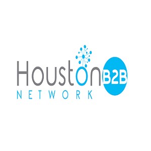 Houston B2B Network