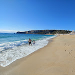 Photo n°46 de l'avis de KjK. fait le 27/06/2022 à 12:48 sur le  Jardim dos Frangos à Cascais