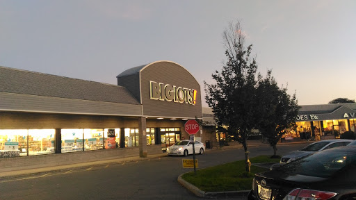 Discount Store «Big Lots», reviews and photos, 275 S Broadway, Hicksville, NY 11801, USA