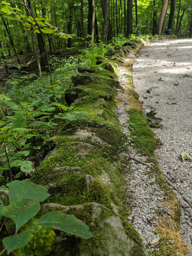 Golf Course «Woodruff Golf Course», reviews and photos, 621 Gougar Rd, Joliet, IL 60432, USA